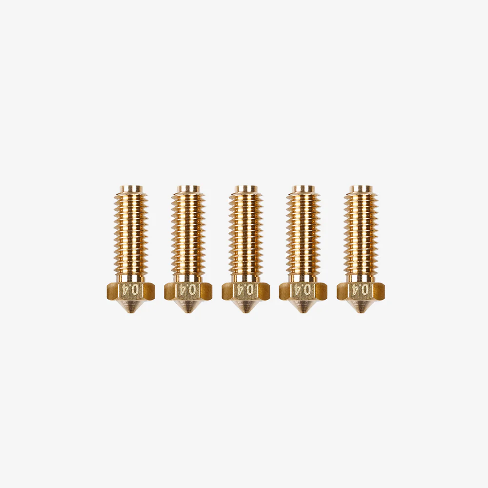Nozzle for FDM 3D Printers - Image 5