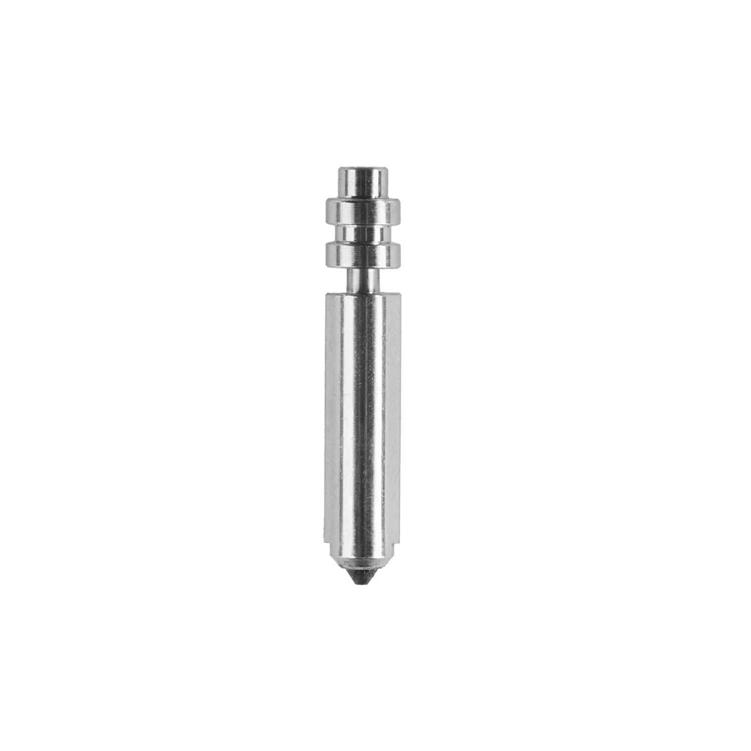 Nozzle for FDM 3D Printers - Image 6