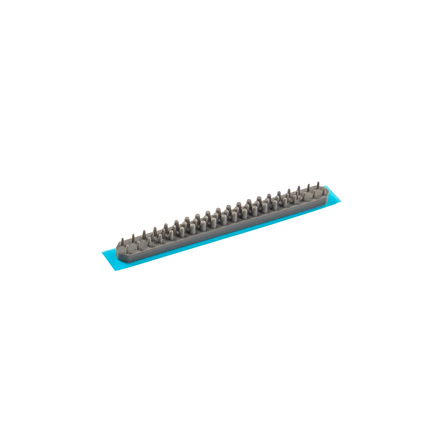 Nozzle Wiper Assembly - Image 2