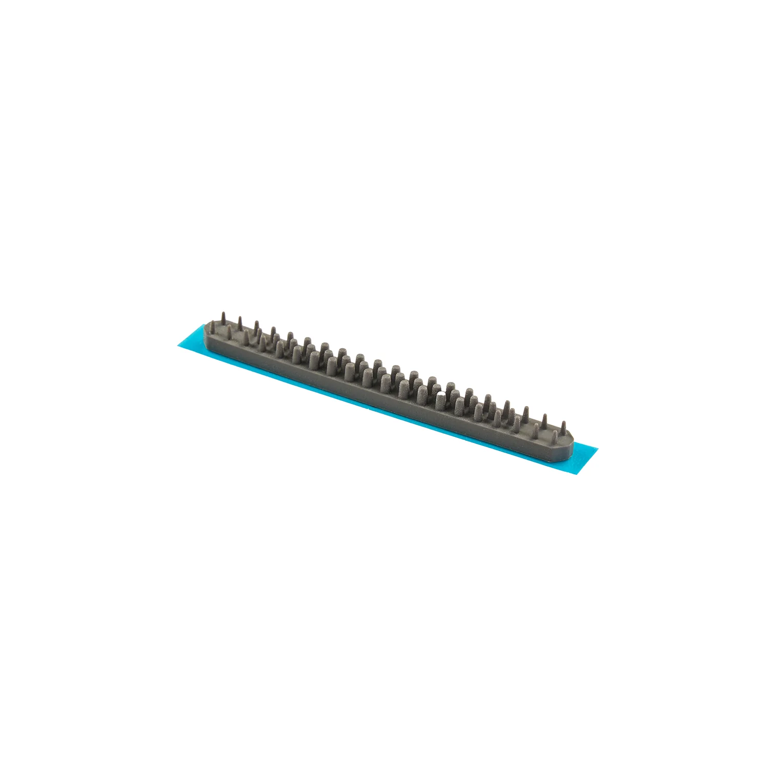 Nozzle Wiper Assembly - Image 4