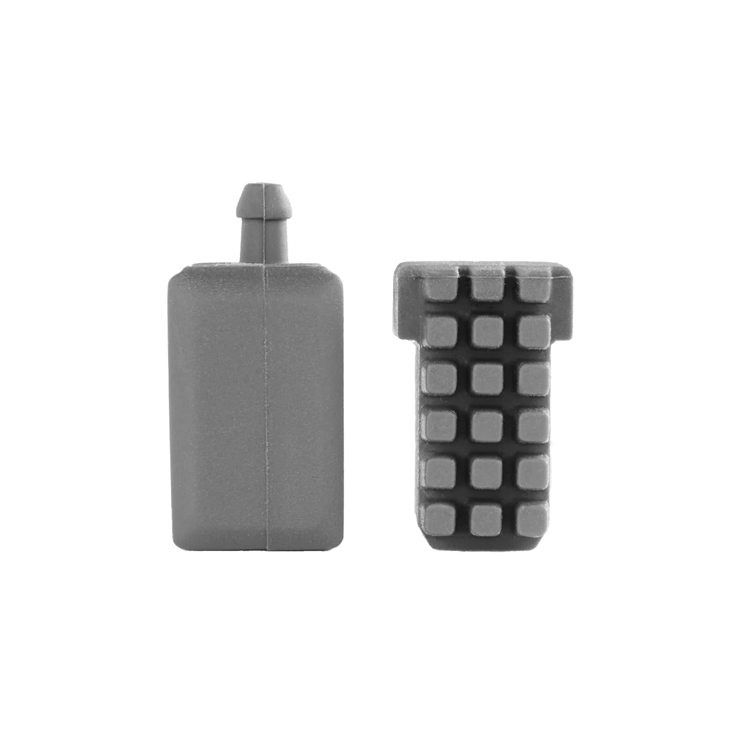 Nozzle Wiper Assembly - Image 6