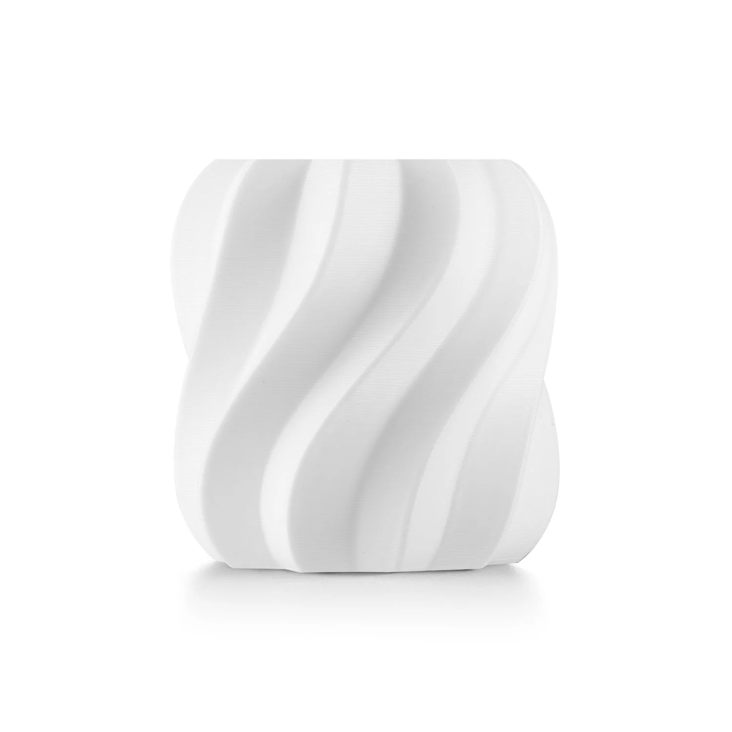 PC Filament