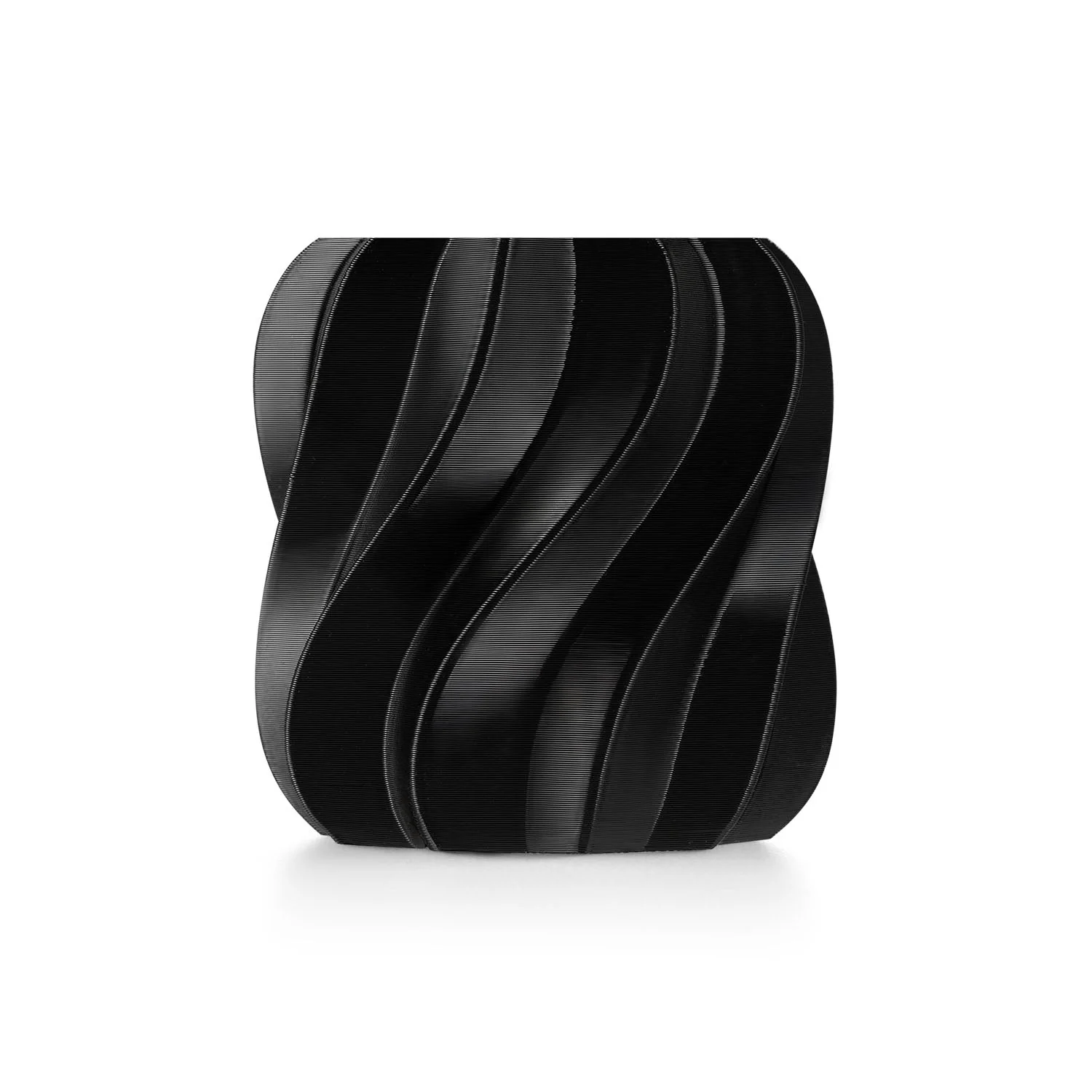 PC Filament - Image 3