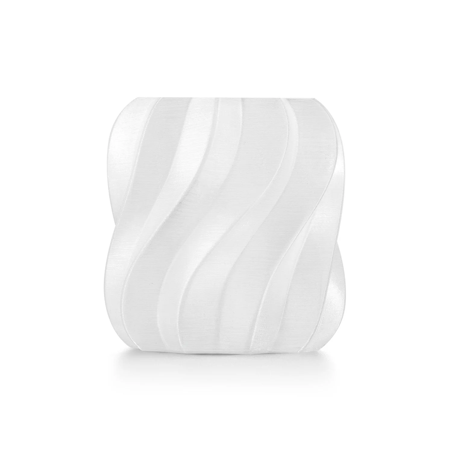 PC Filament 10-100kg Deals - Image 5