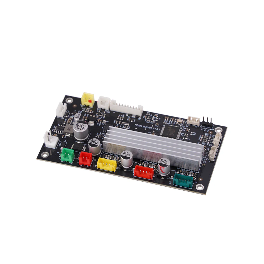 PCBA - Image 2
