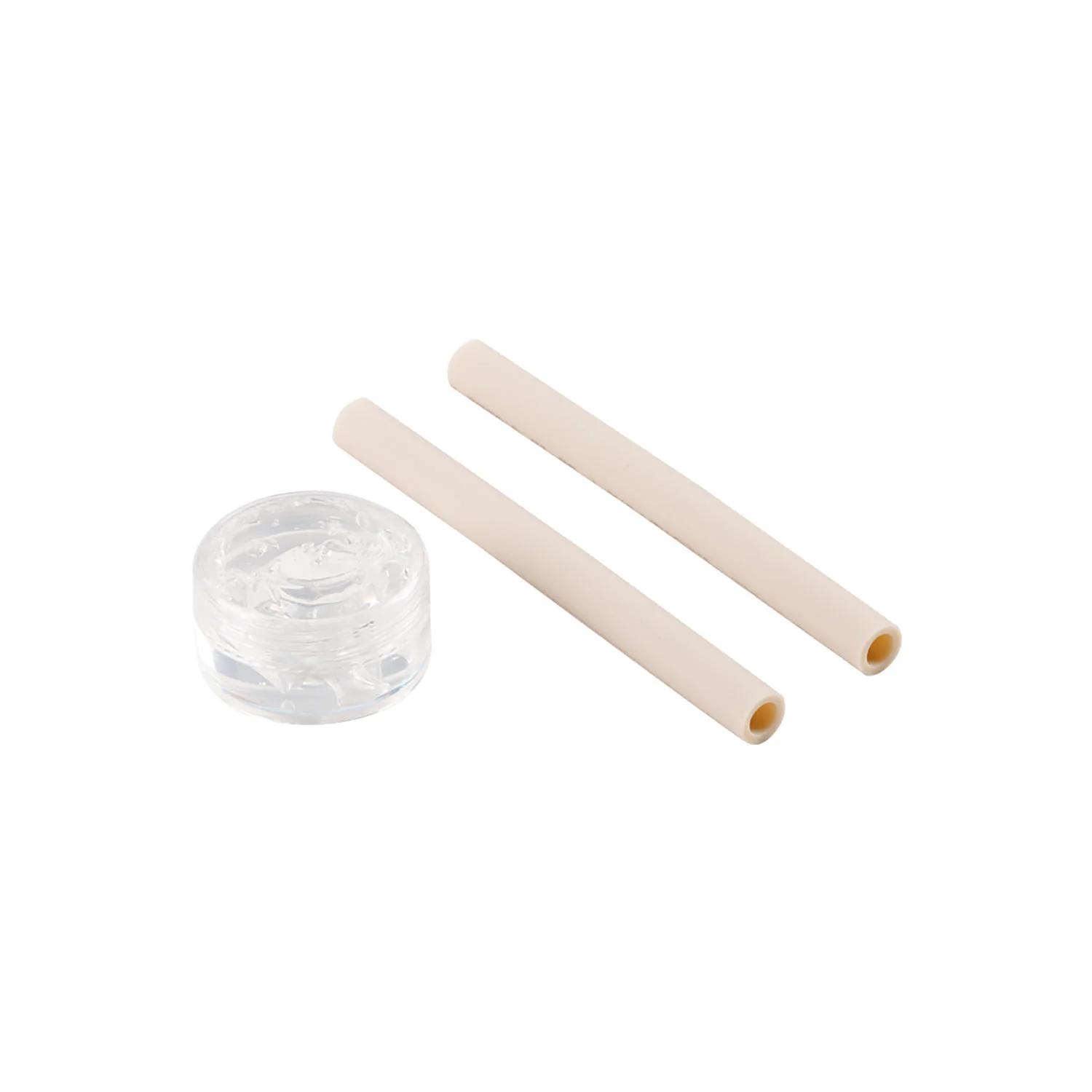 Peristaltic Pump Pipes for Photon Series - Image 2
