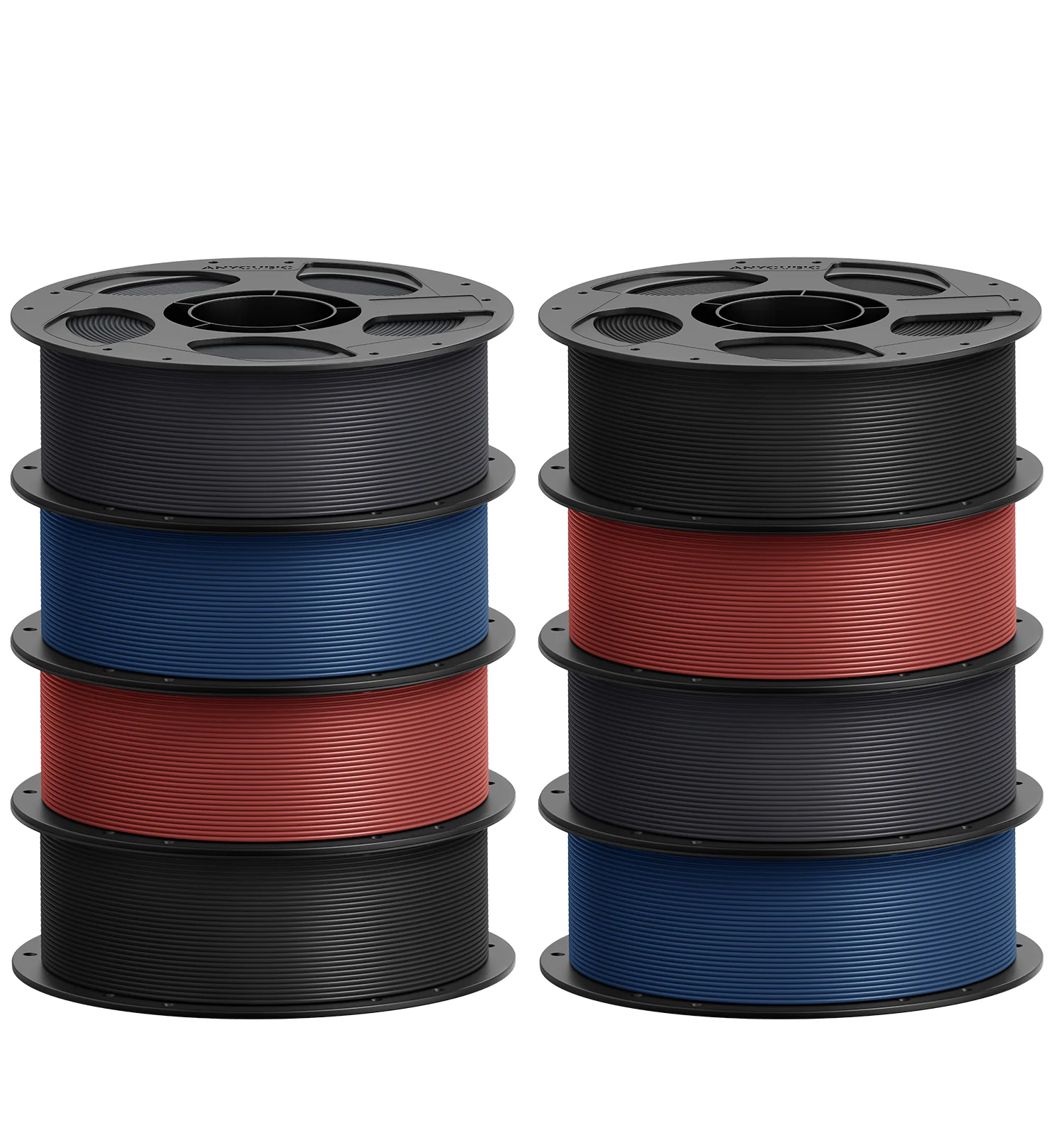 [-50%] PETG-CF - Image 2