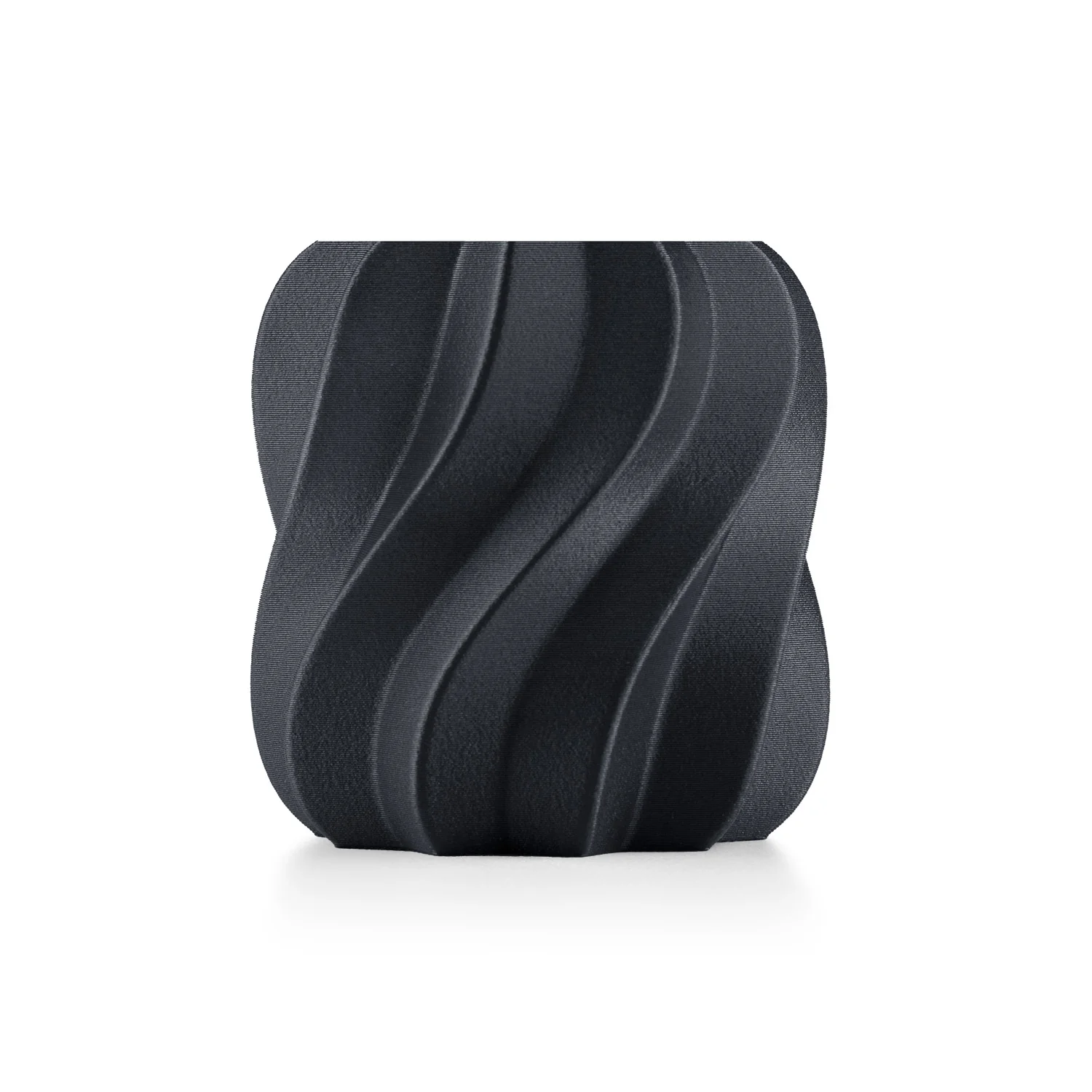 PETG-CF 10-100kg Deals - Image 3