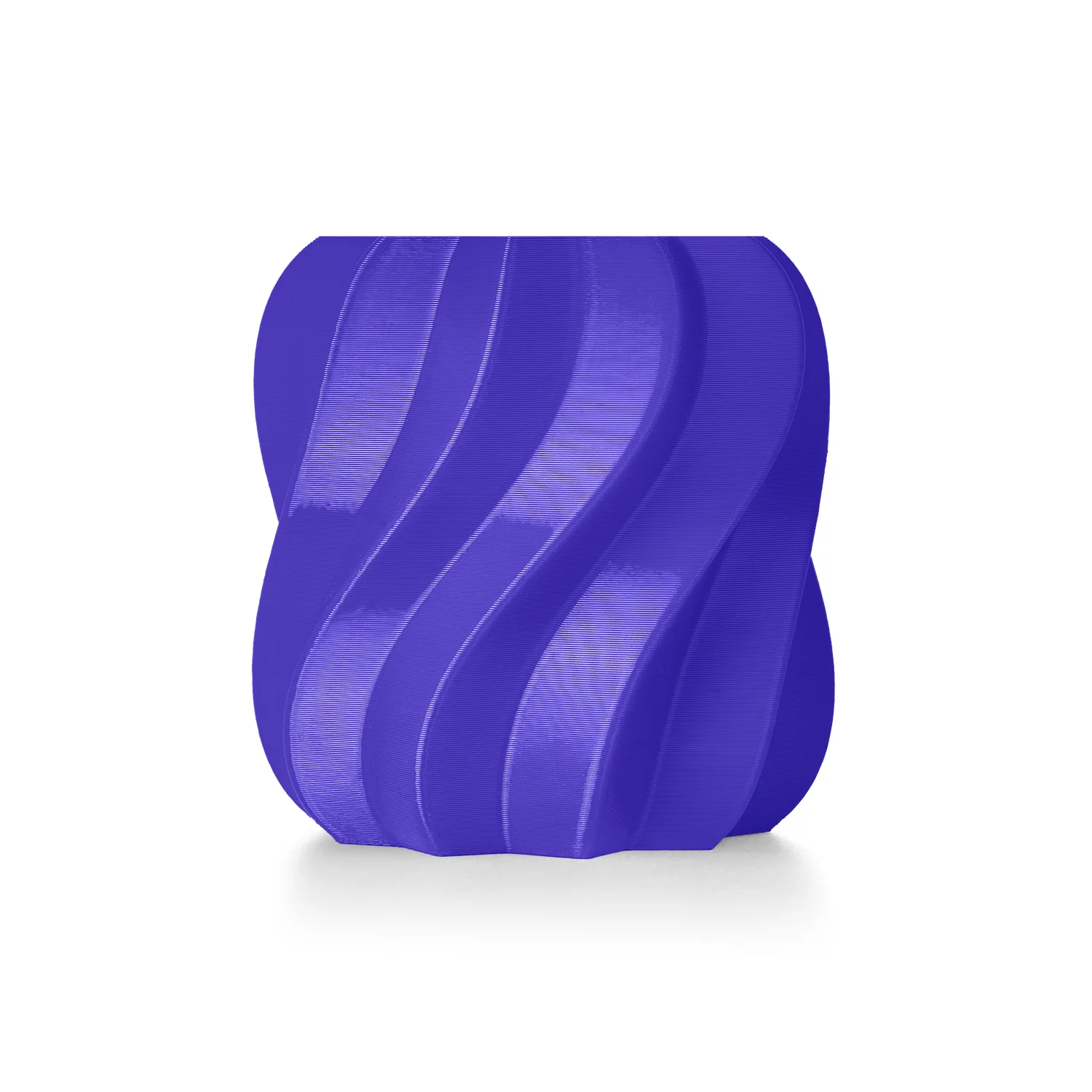 PETG - Image 19