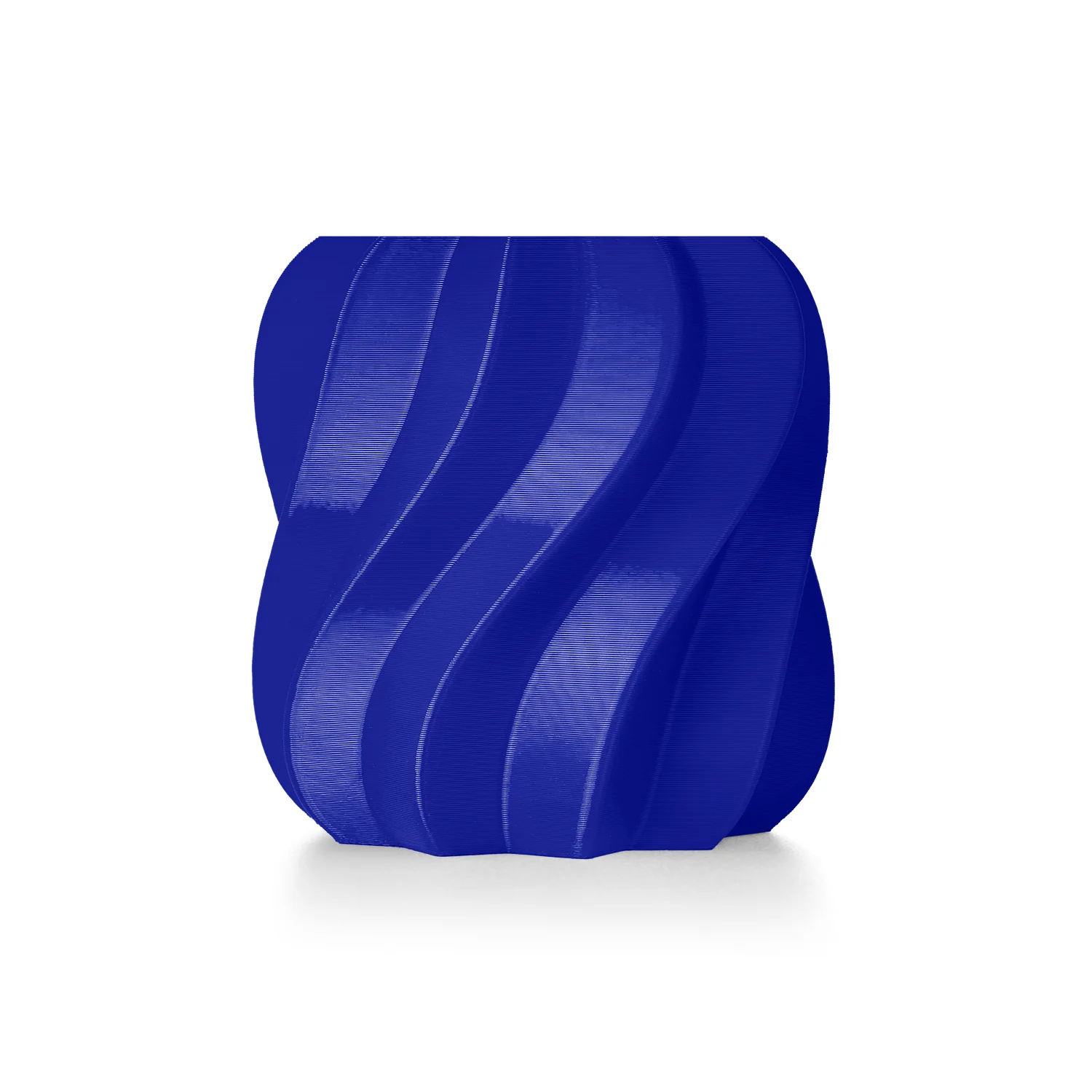 PETG - Image 13