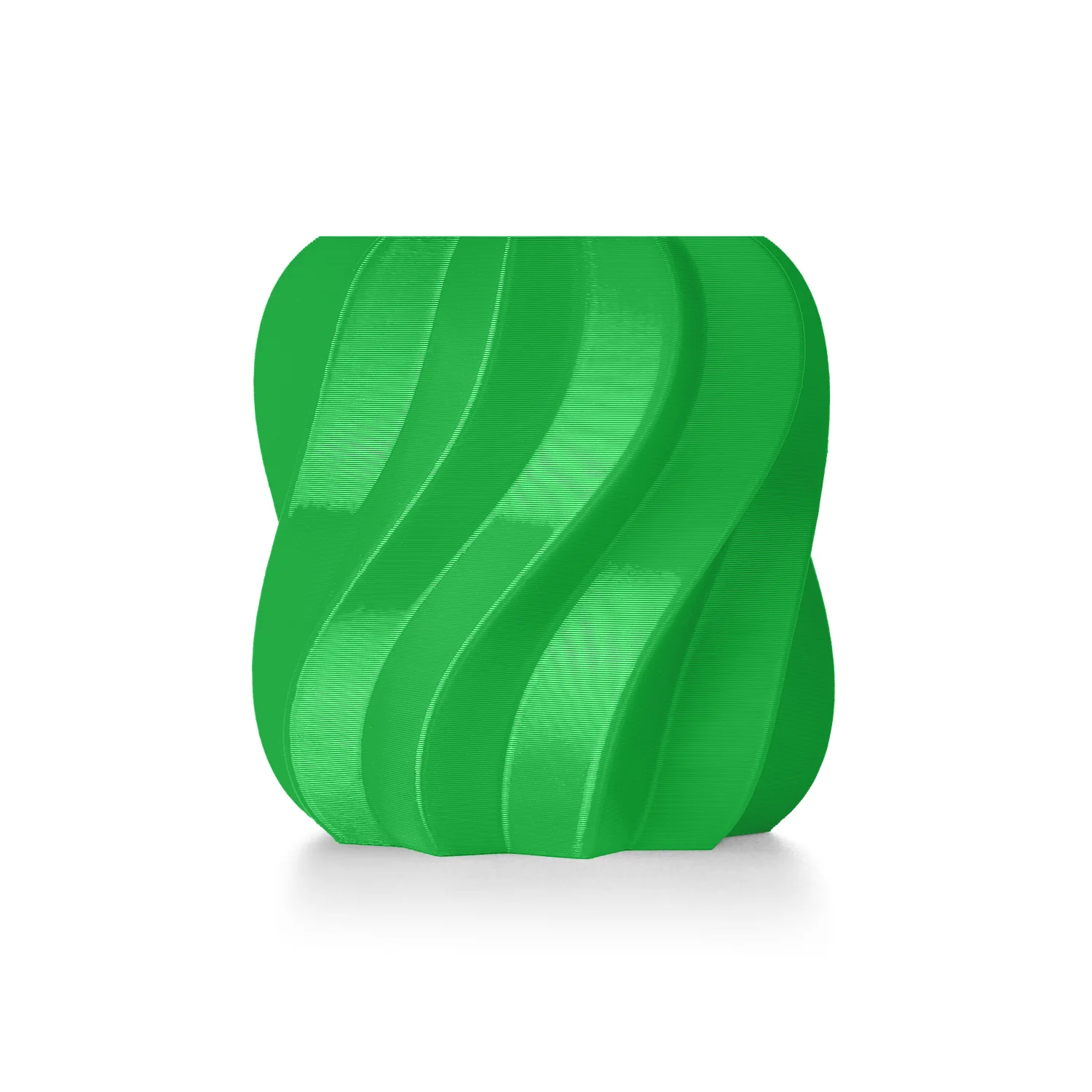 PETG - Image 11
