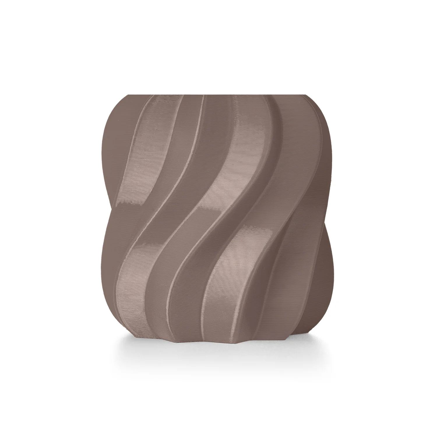 PETG - Image 15