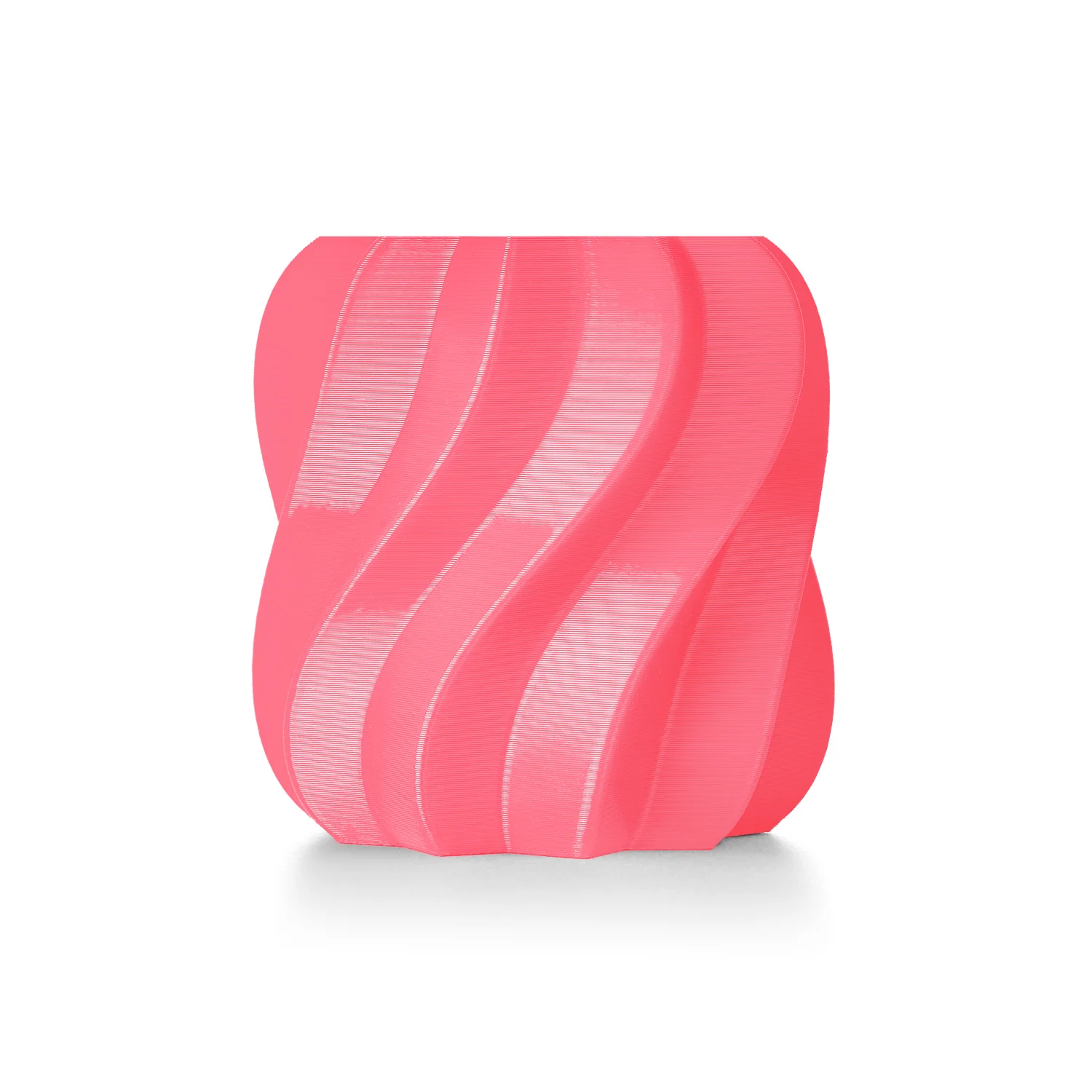 PETG - Image 18