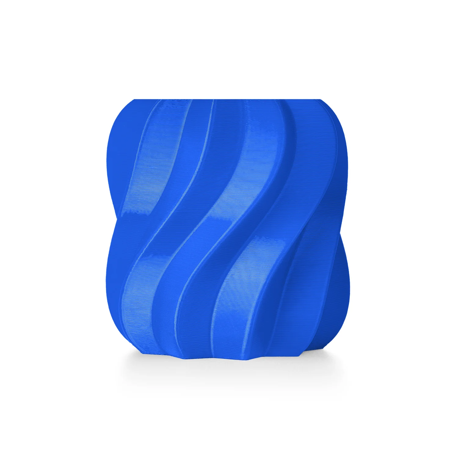 PETG - Image 17