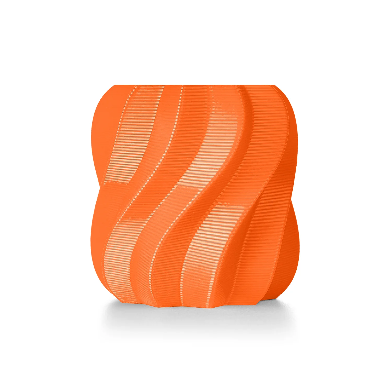 PETG - Image 16