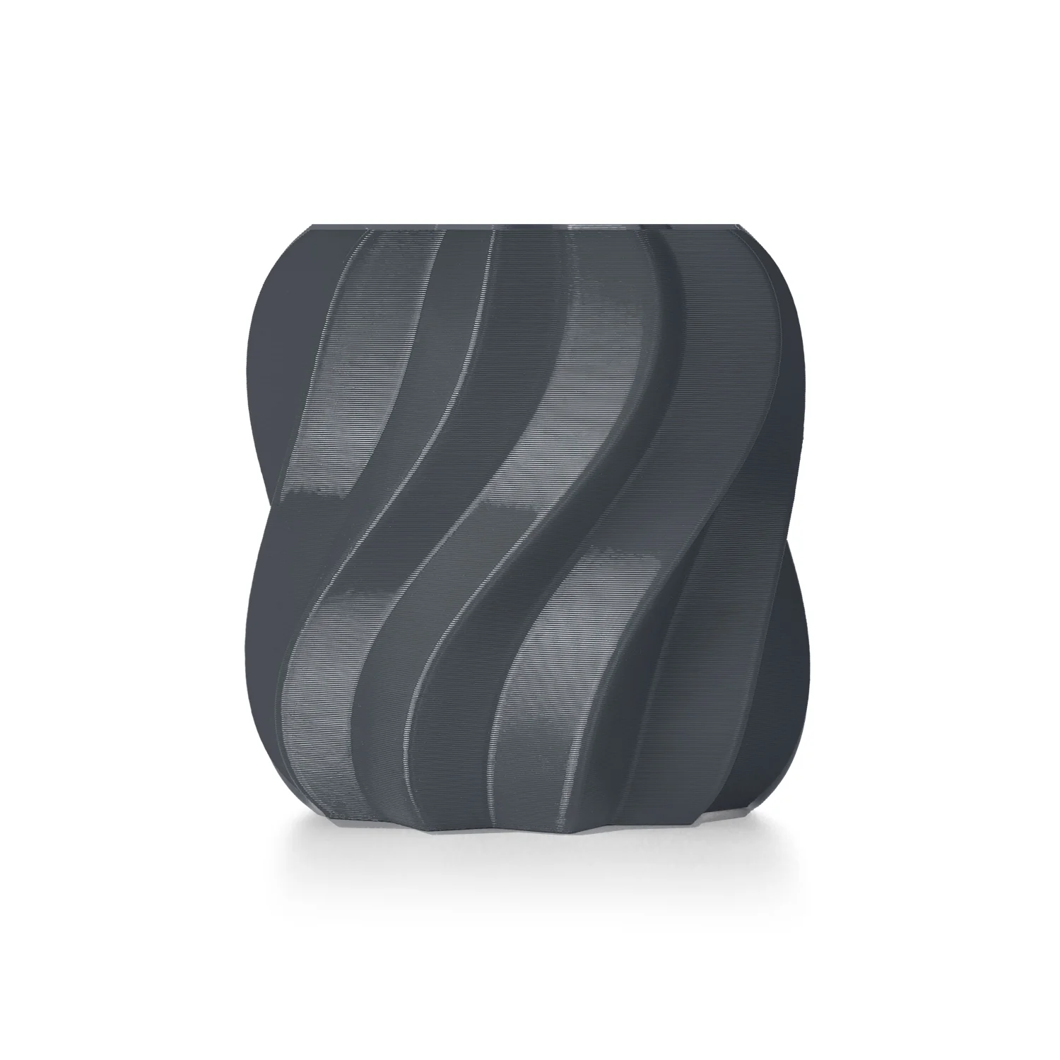 PETG - Image 3