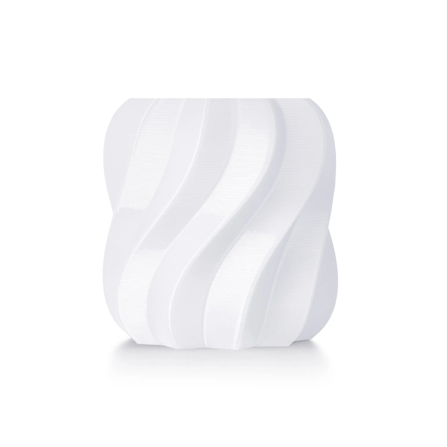 PETG - Image 10