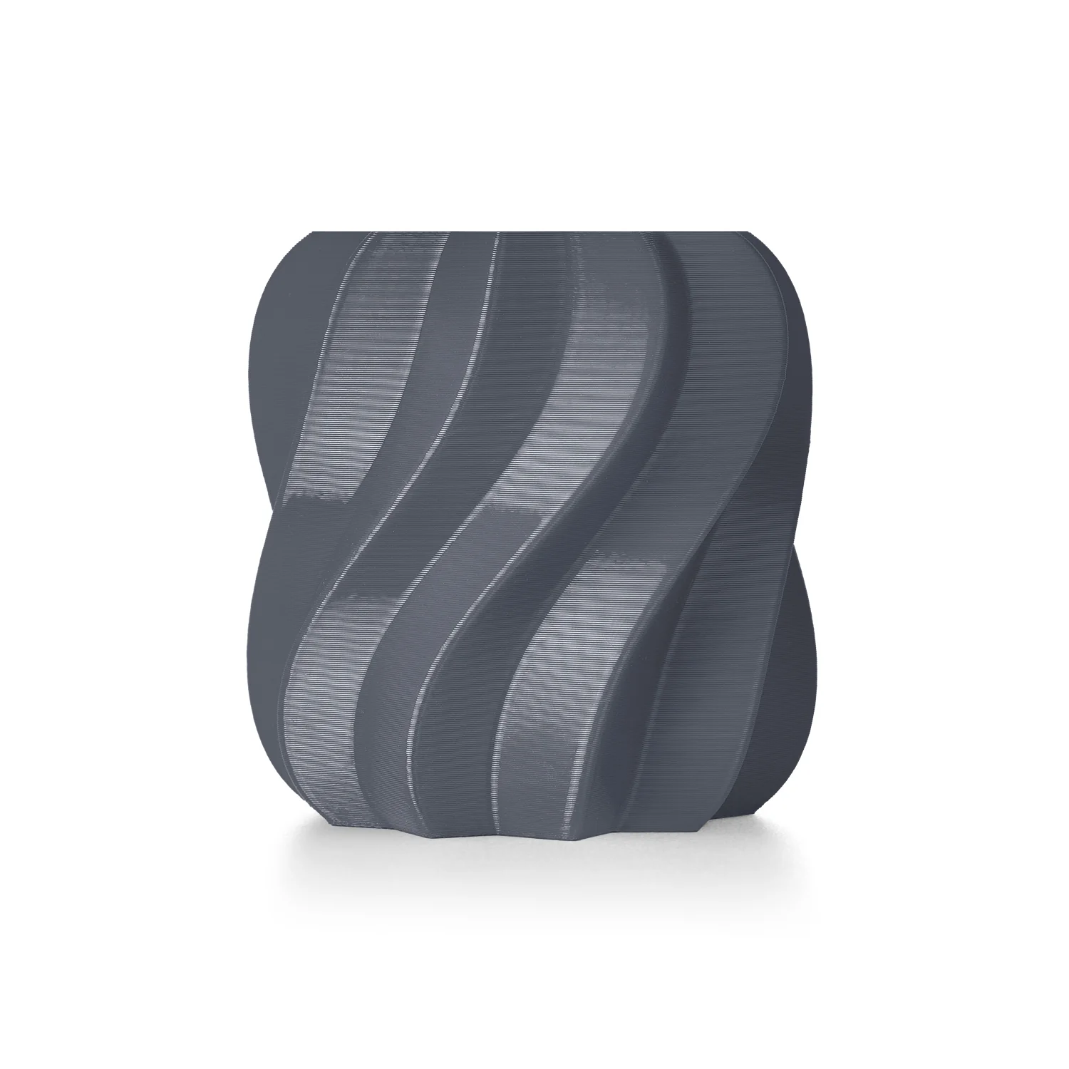 PETG - Image 5