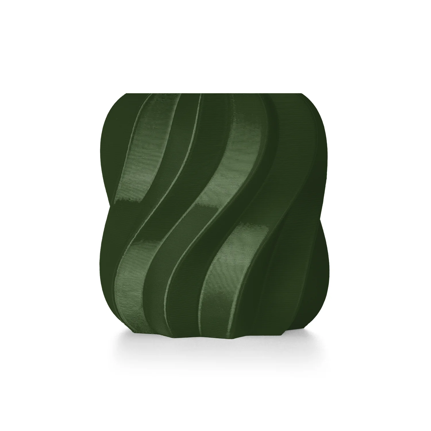 PETG - Image 7