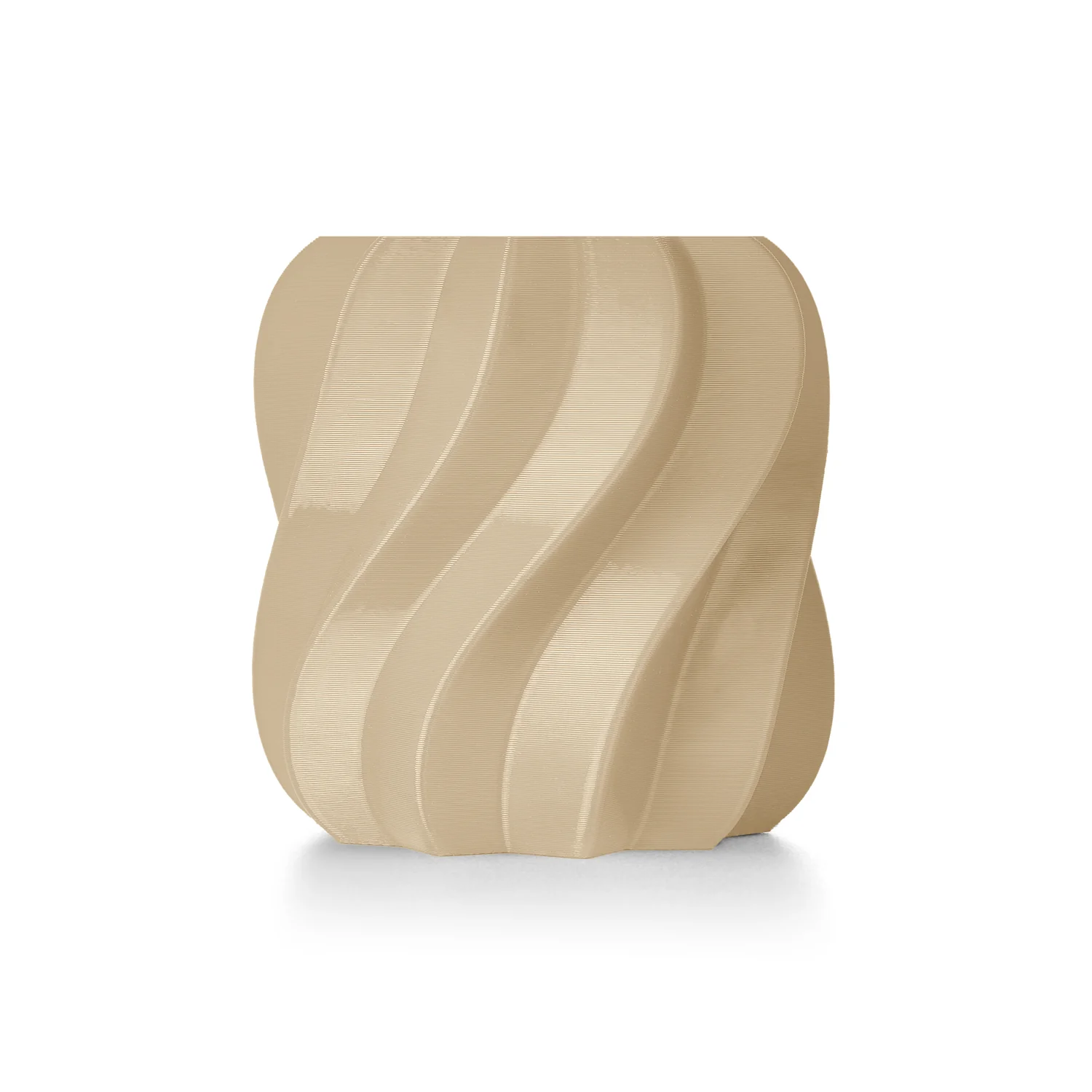 PETG - Image 9