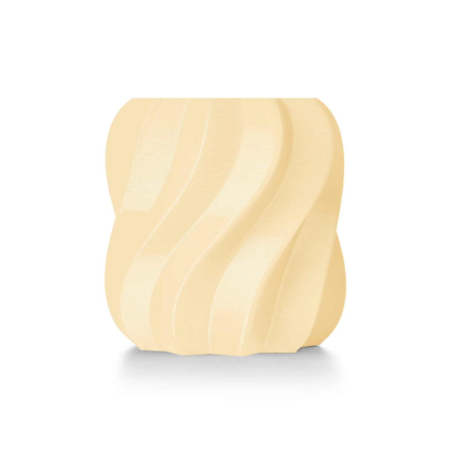 PETG - Image 8