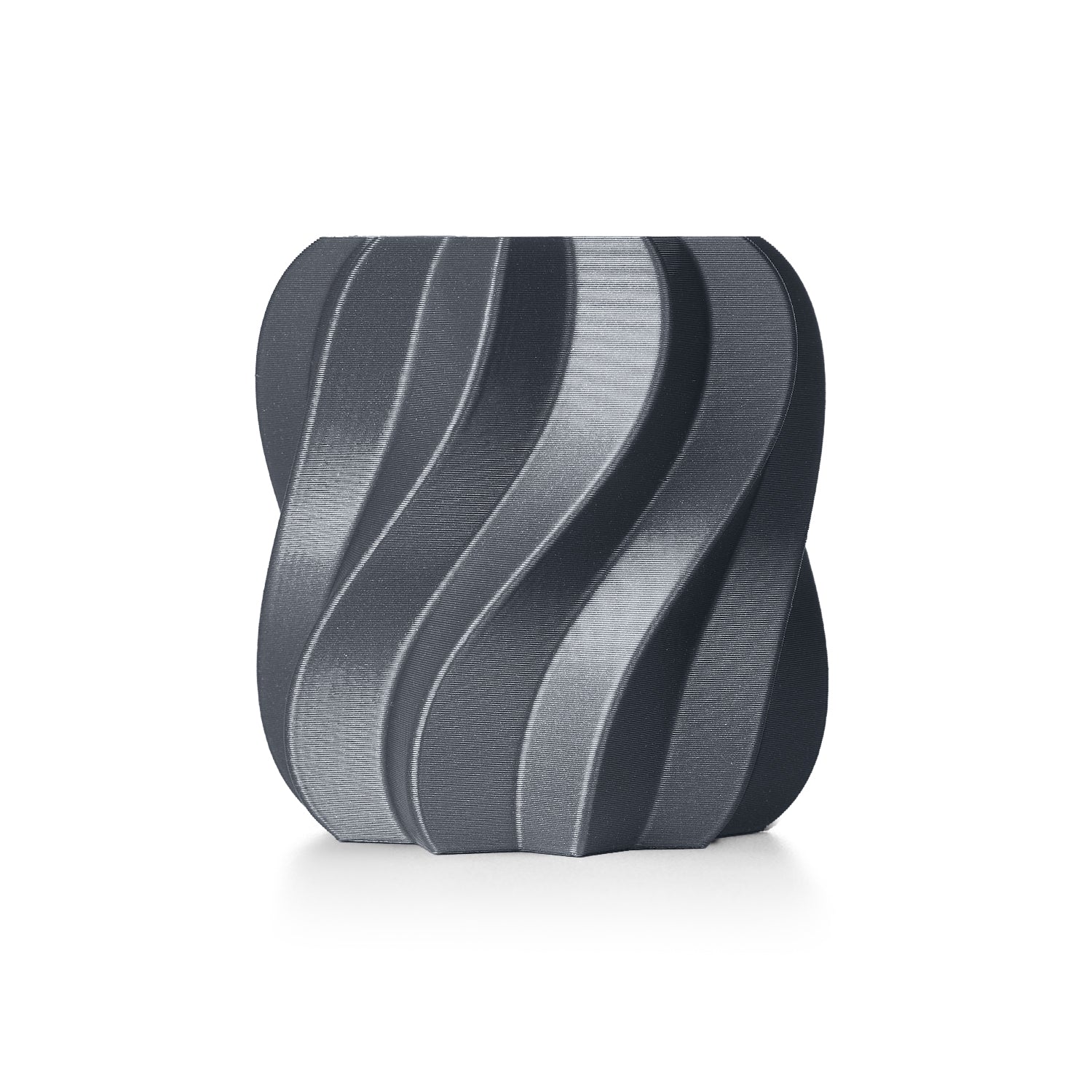 PETG - Image 6