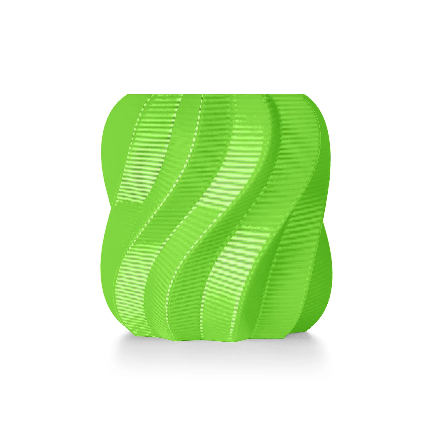 PETG - Image 14