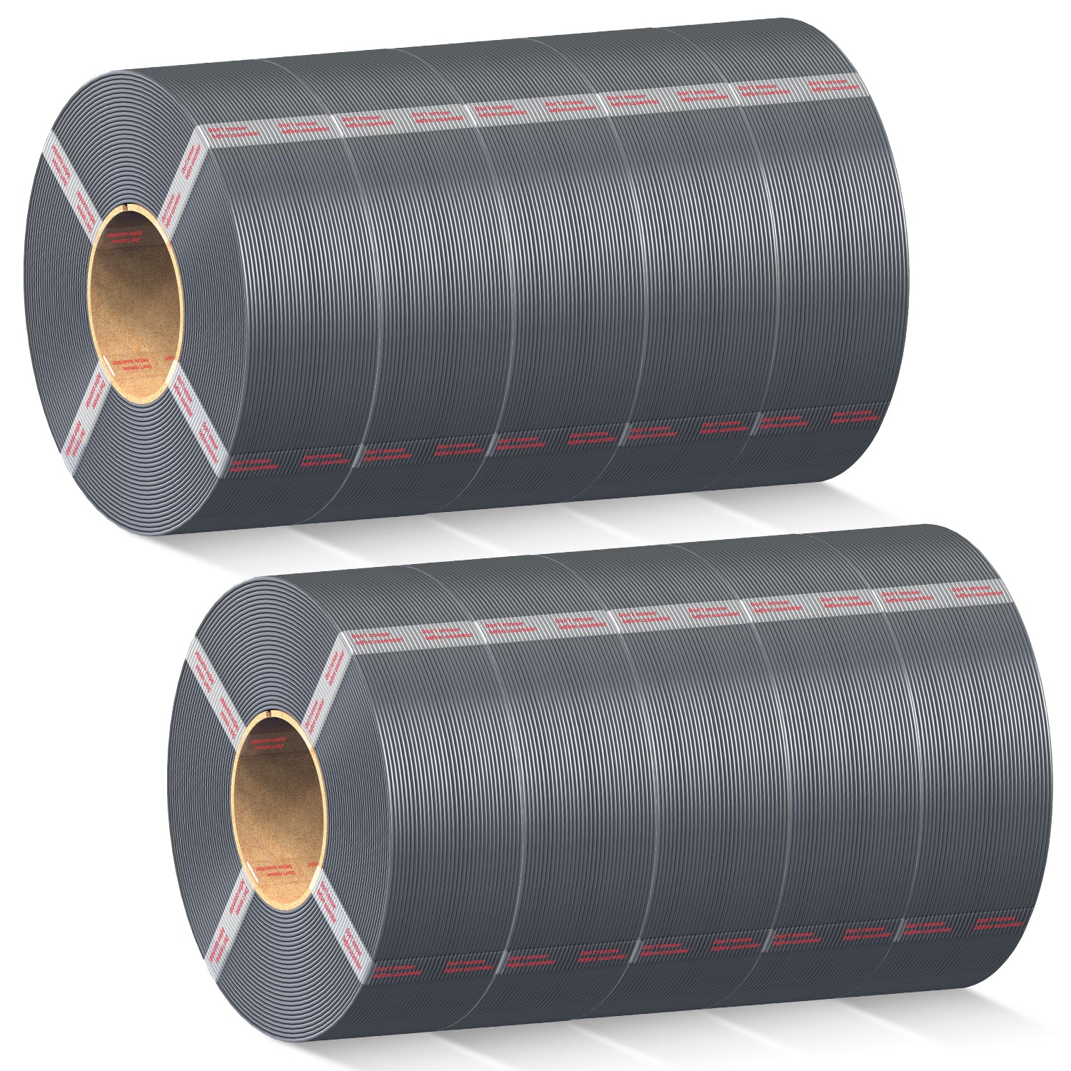 PETG Refill 10-100kg Deals - Image 10