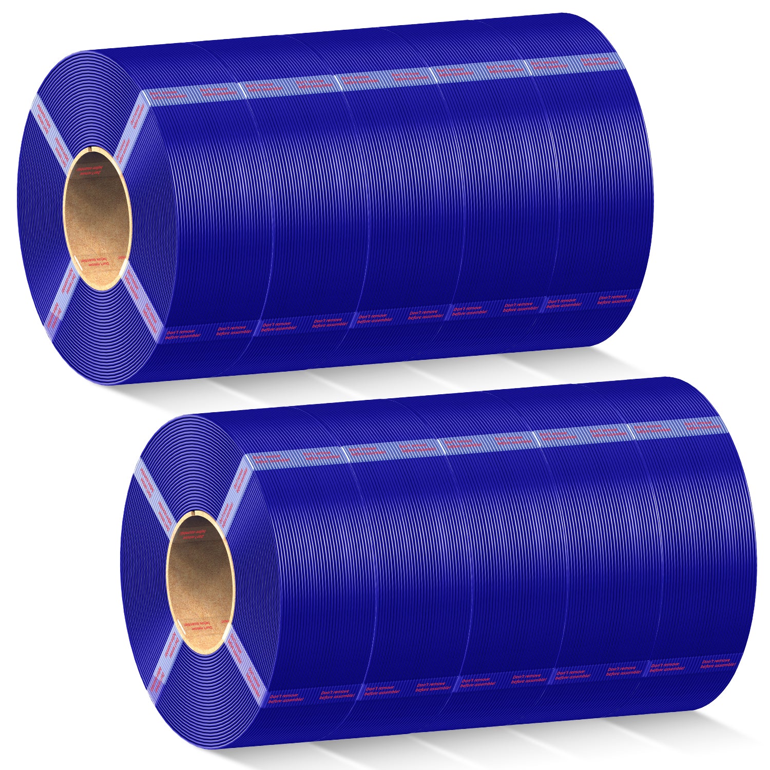 PETG Refill 10-100kg Deals - Image 11