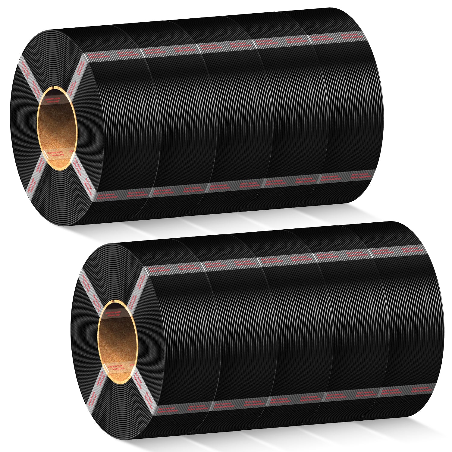 PETG Refill 10-100kg Deals - Image 12