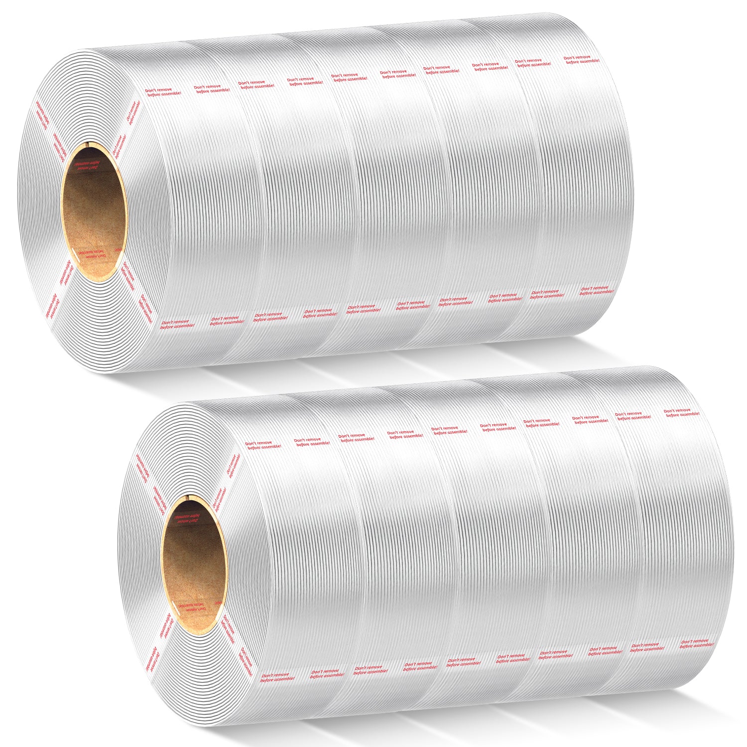 PETG Refill 10-100kg Deals - Image 13