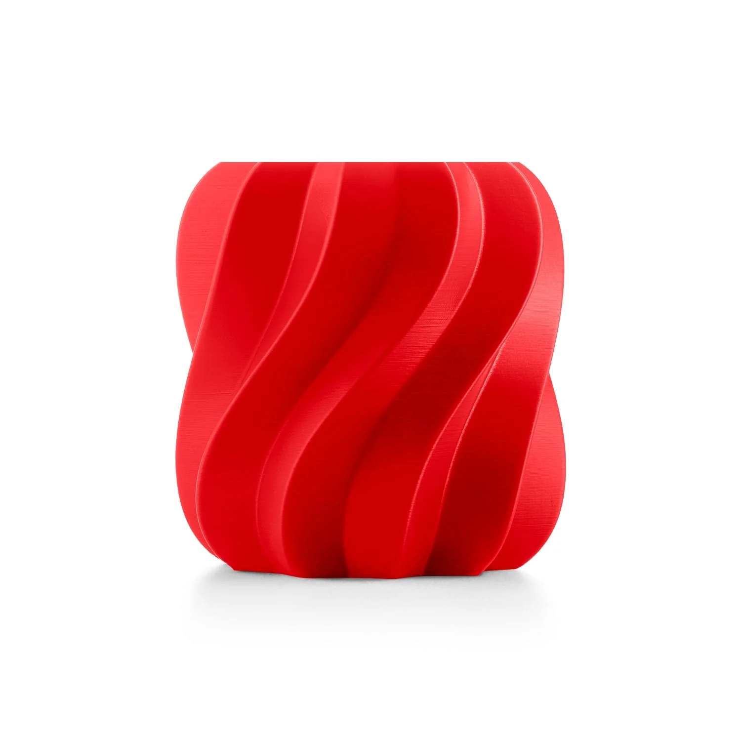 PETG Refill 10-100kg Deals - Image 14