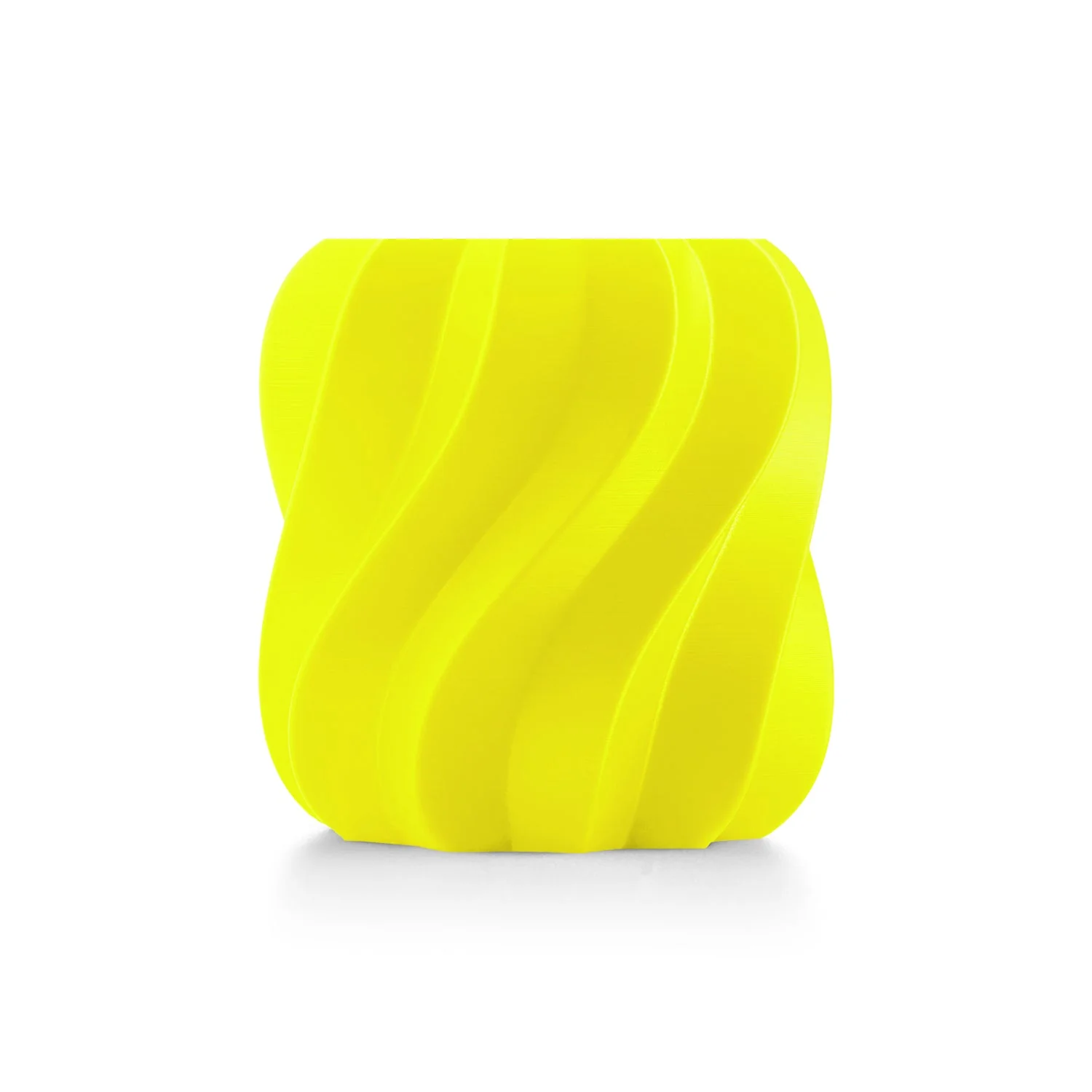 PETG Refill 10-100kg Deals - Image 15