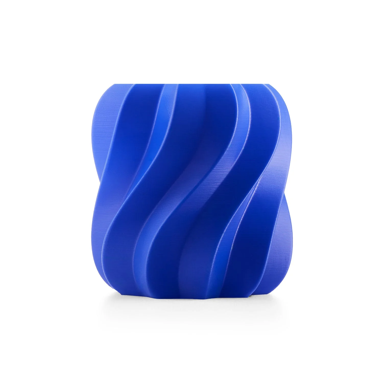 PETG Refill 10-100kg Deals - Image 20