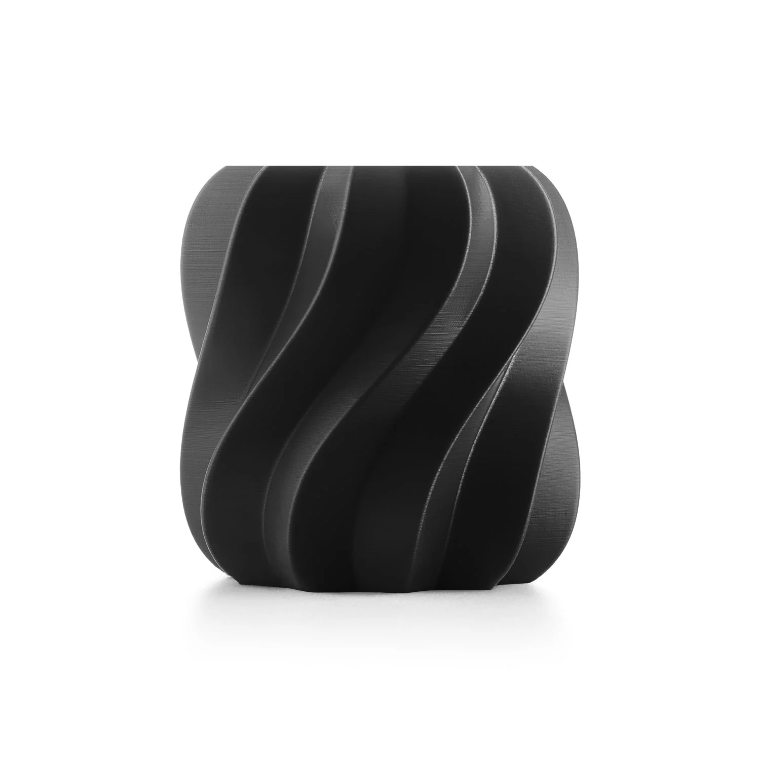 PETG Refill 10-100kg Deals - Image 21