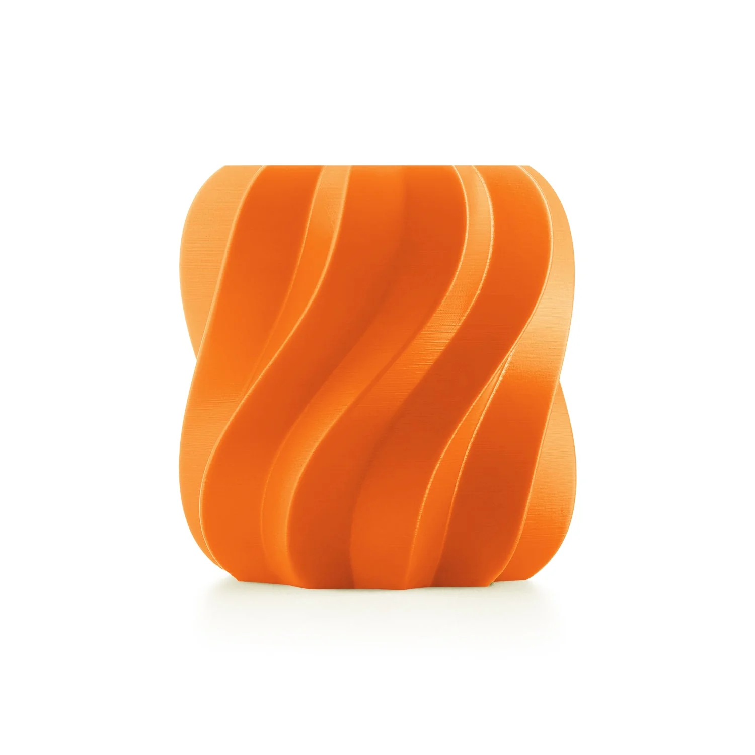 PETG Refill 10-100kg Deals - Image 22