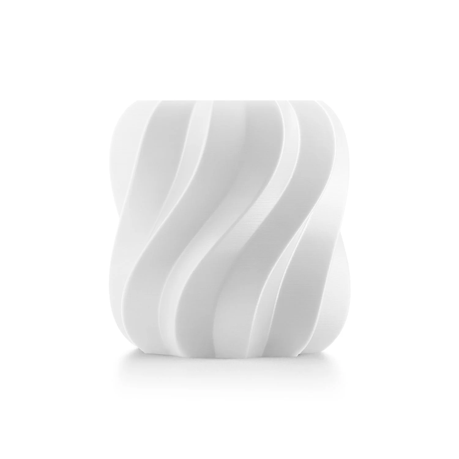 PETG Refill 10-100kg Deals - Image 23