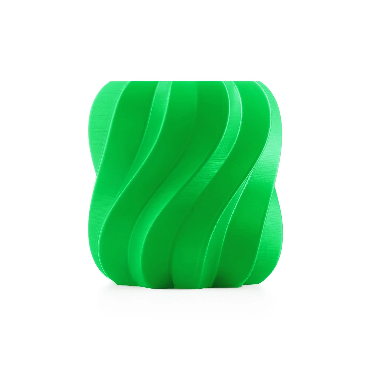 PETG Refill 10-100kg Deals - Image 24