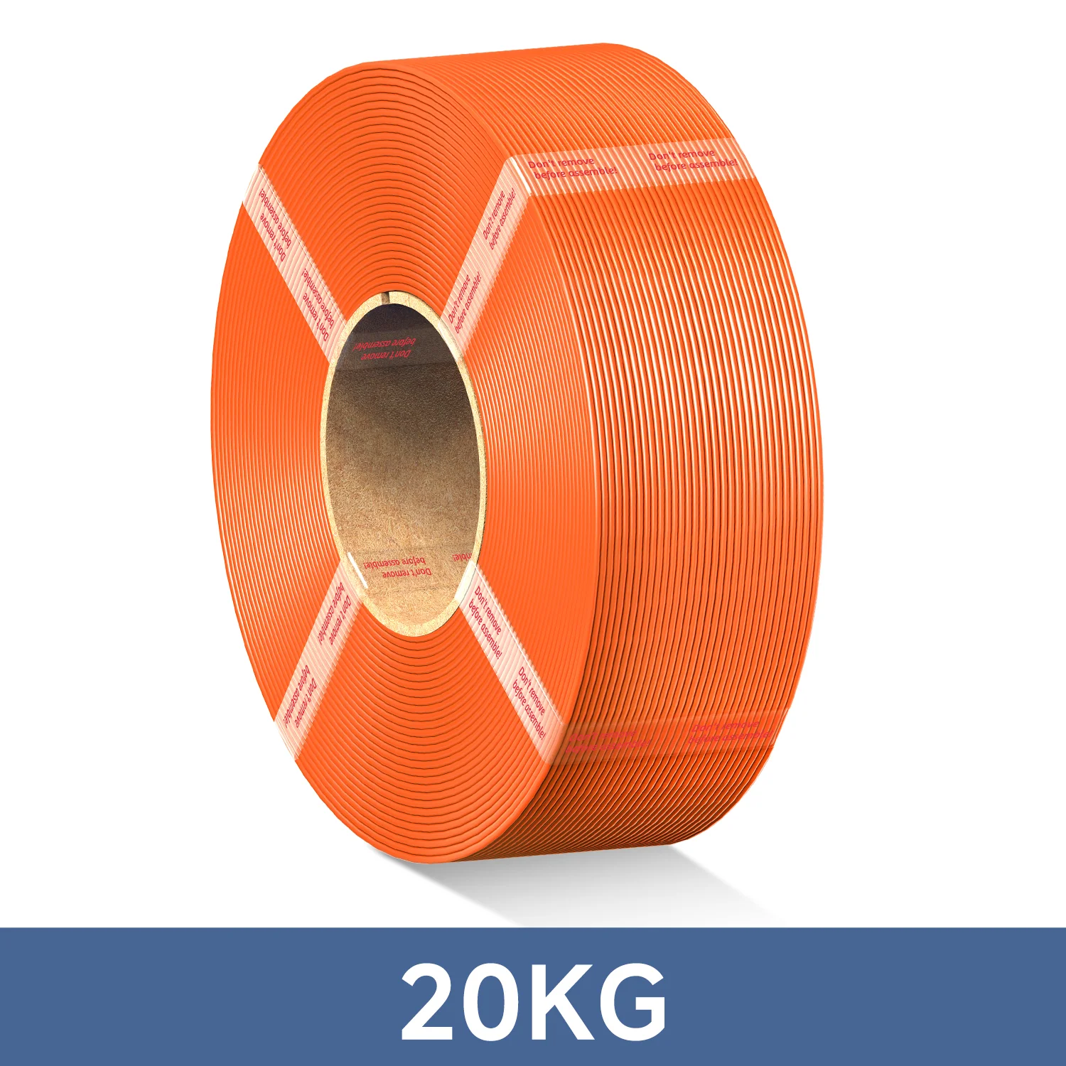 PETG Refill 10-100kg Deals - Image 25