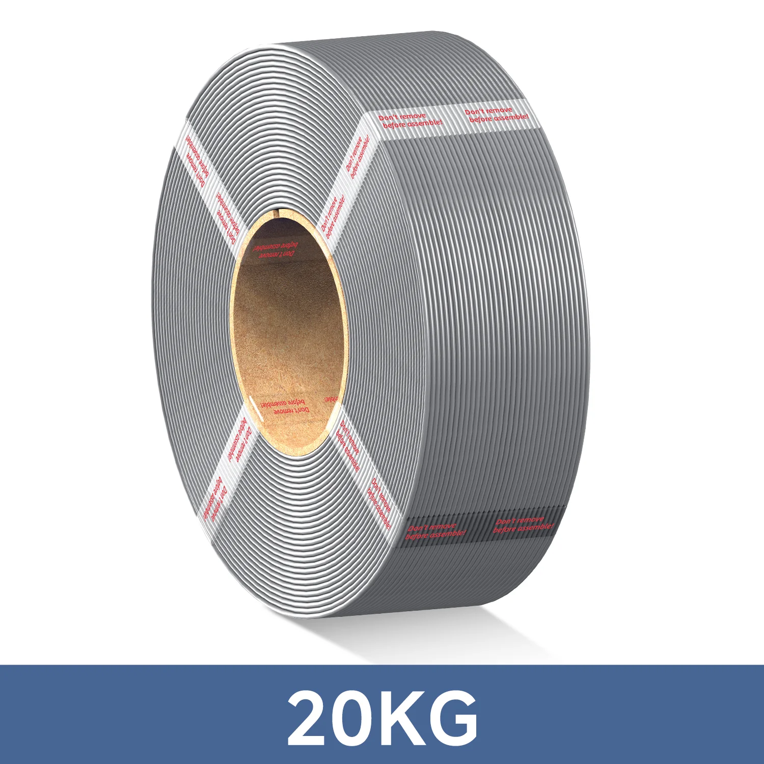 PETG Refill 10-100kg Deals - Image 26