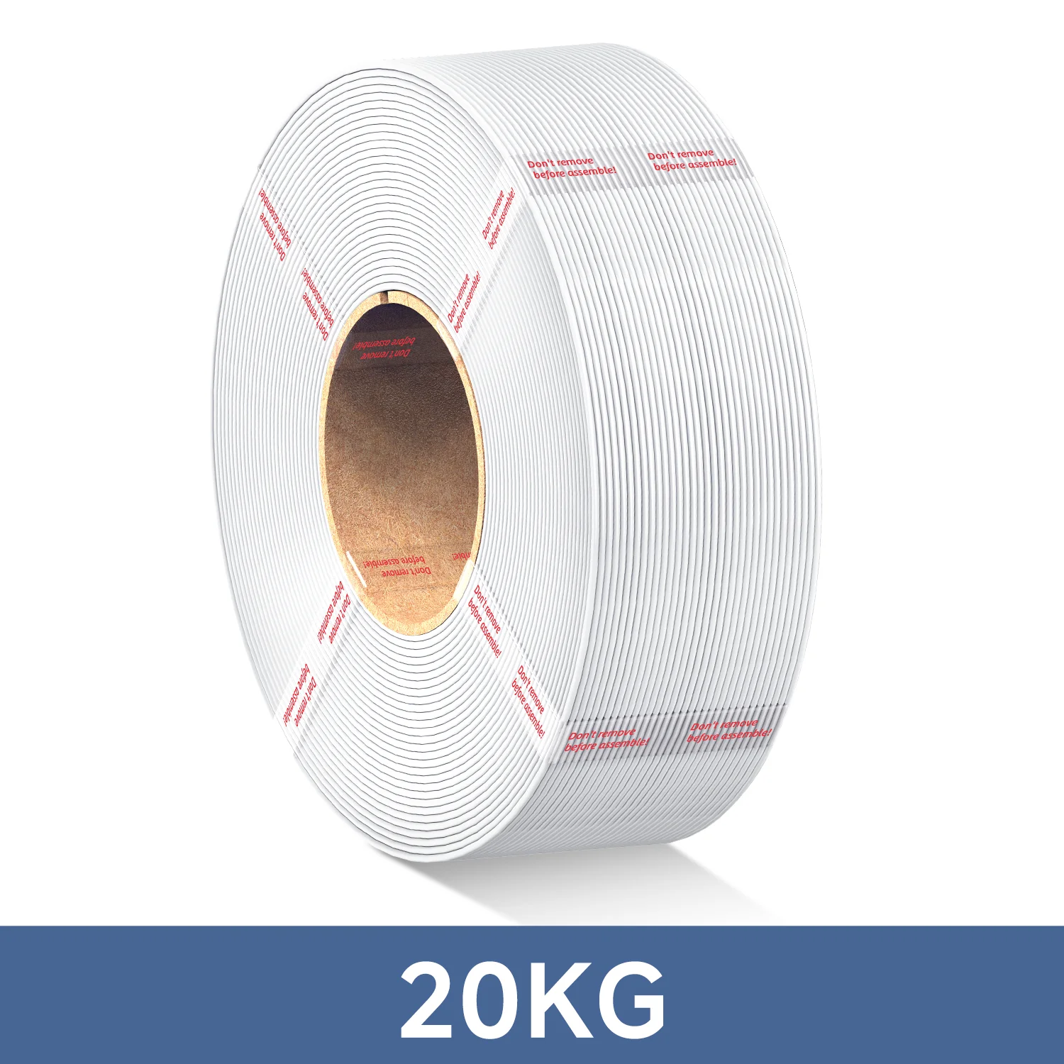 PETG Refill 10-100kg Deals - Image 27