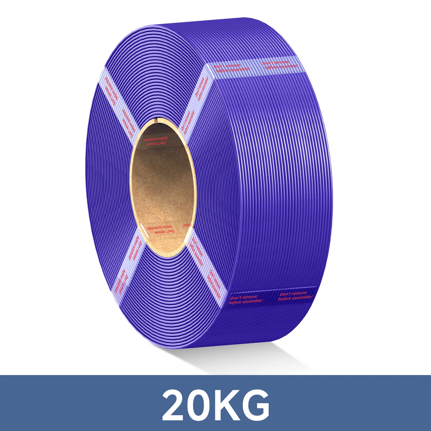 PETG Refill 10-100kg Deals - Image 28