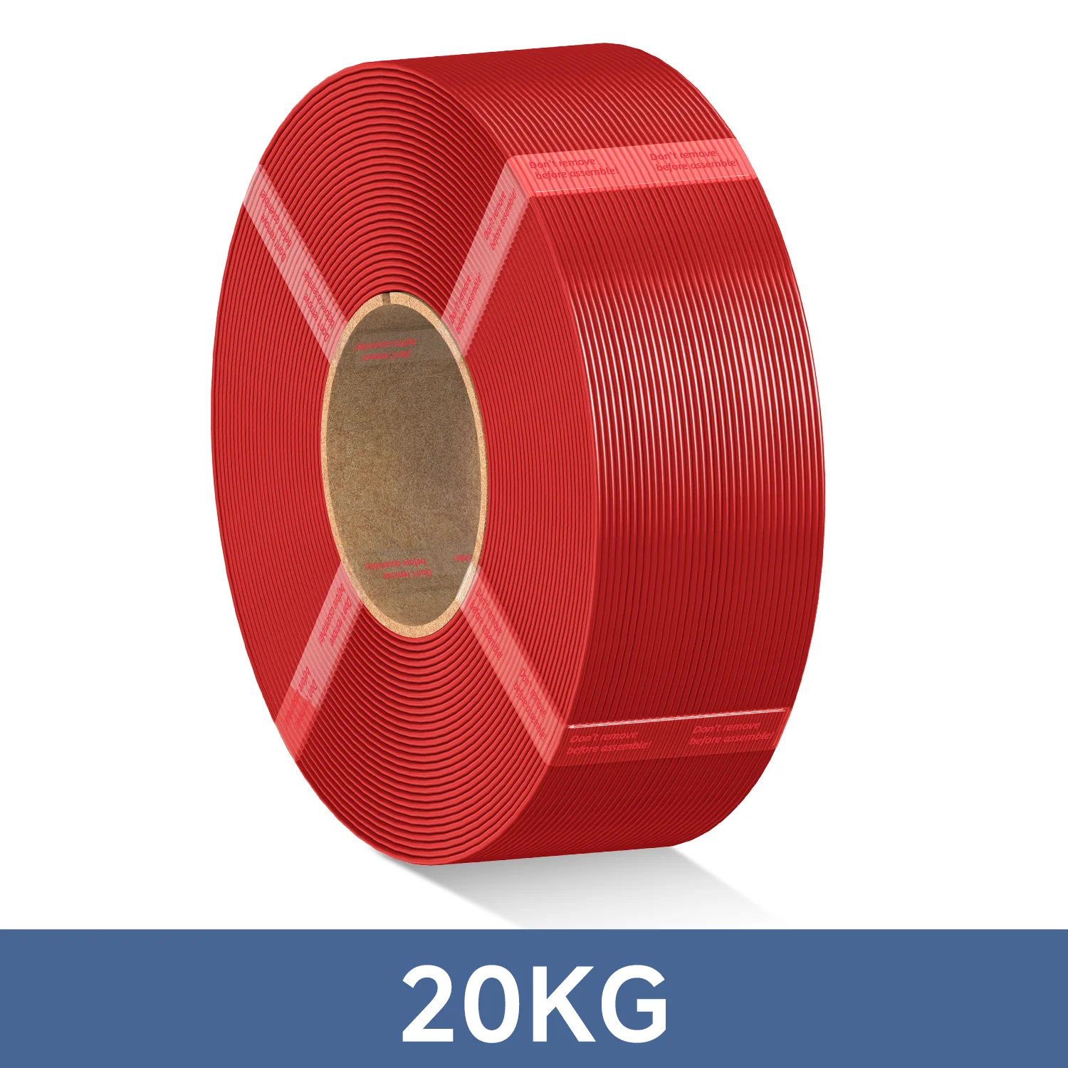 PETG Refill 10-100kg Deals - Image 29
