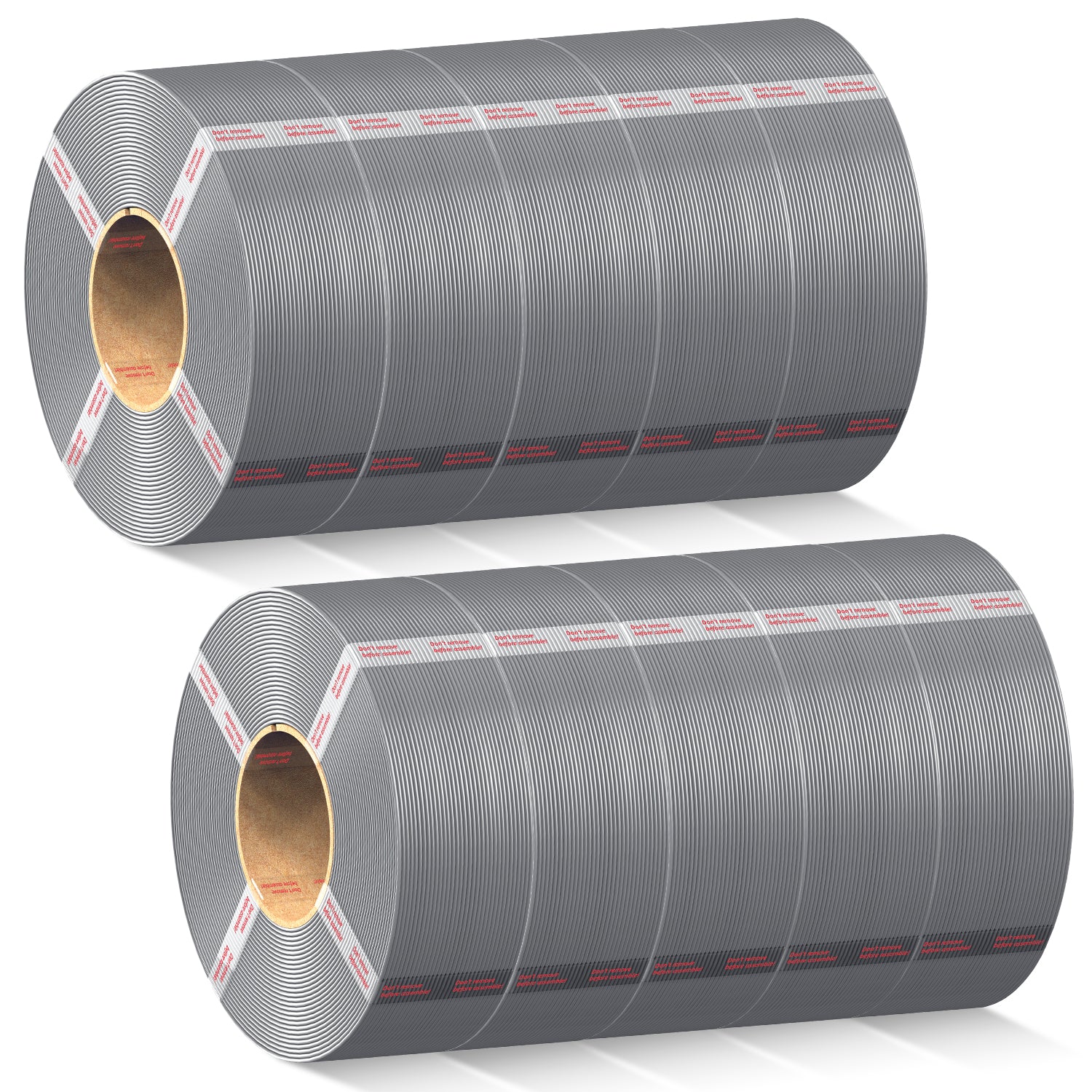 PETG Refill 10-100kg Deals - Image 3
