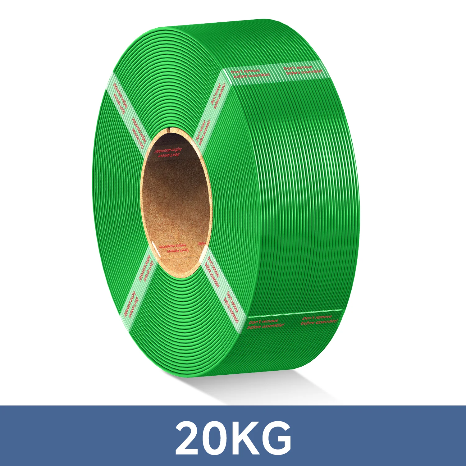 PETG Refill 10-100kg Deals - Image 30