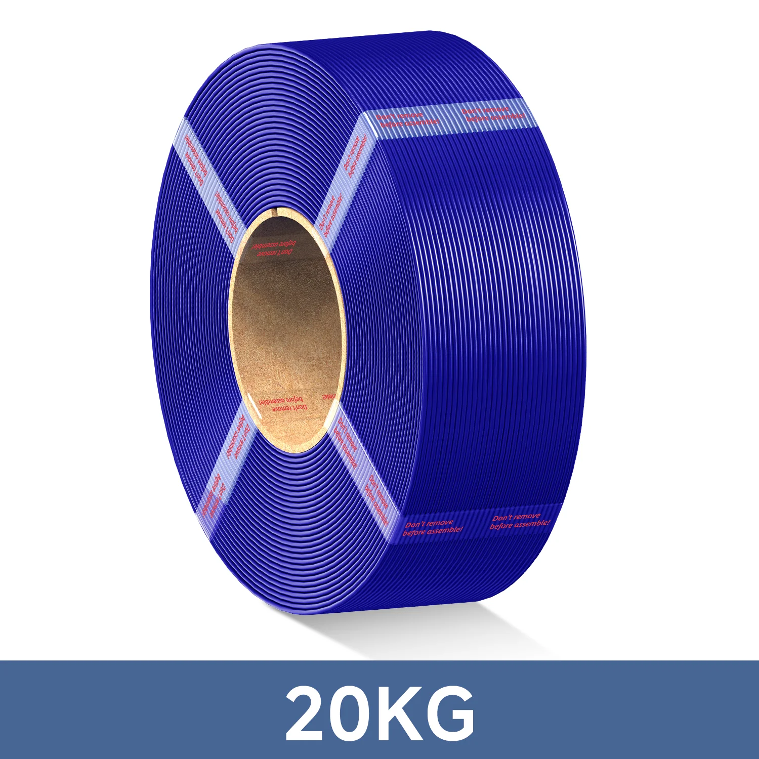 PETG Refill 10-100kg Deals - Image 31