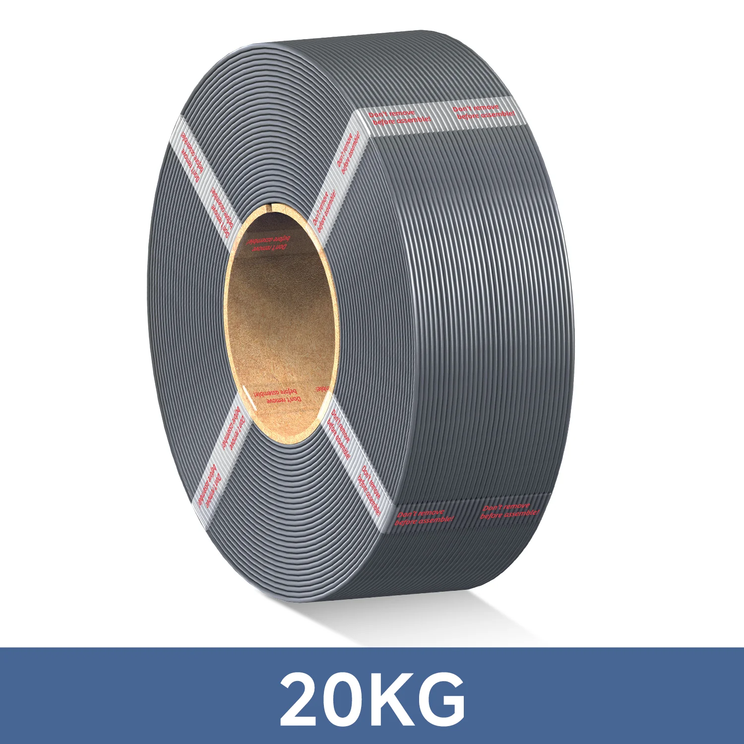 PETG Refill 10-100kg Deals - Image 32