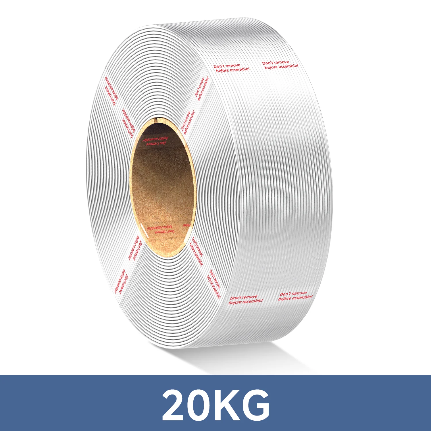 PETG Refill 10-100kg Deals - Image 33