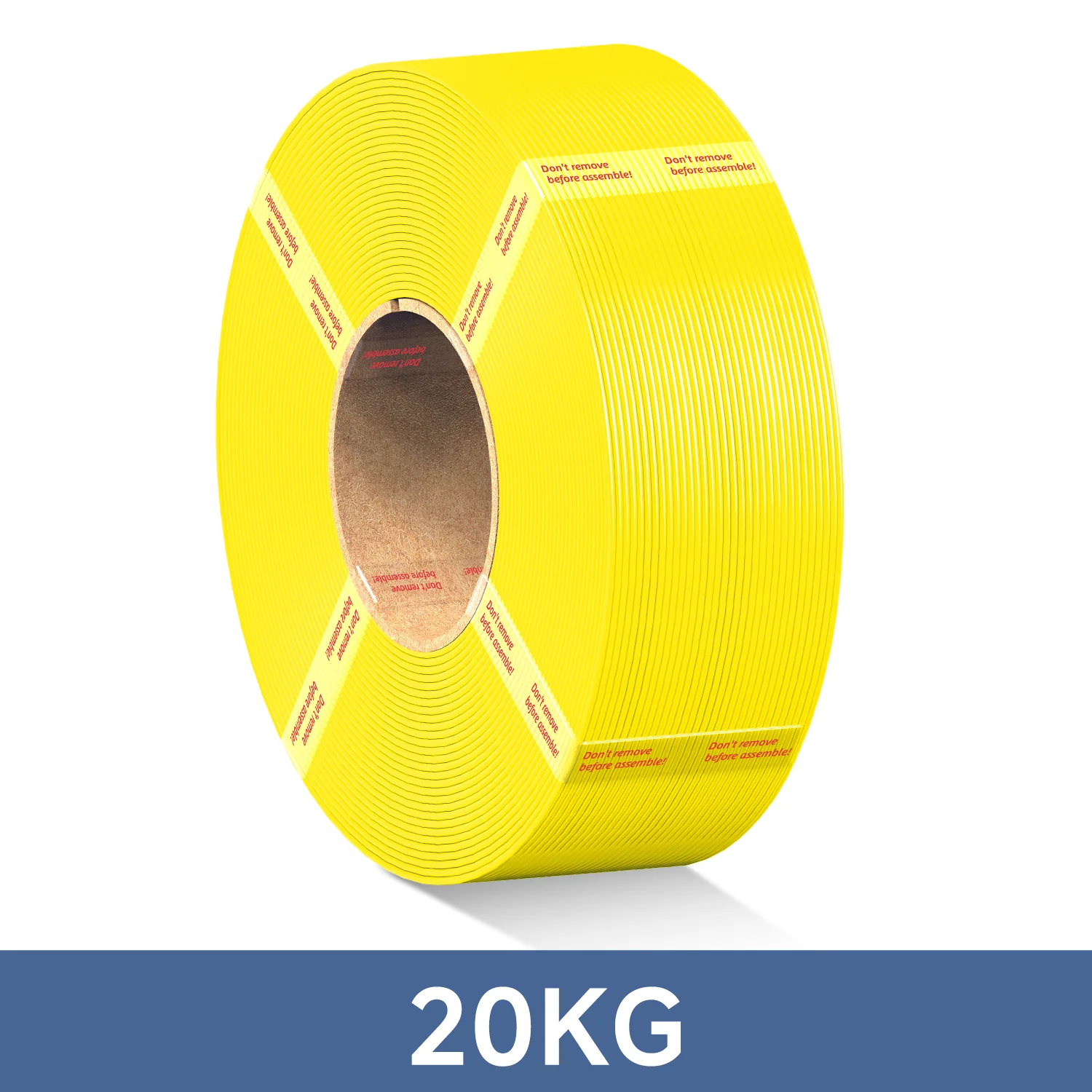 PETG Refill 10-100kg Deals - Image 34