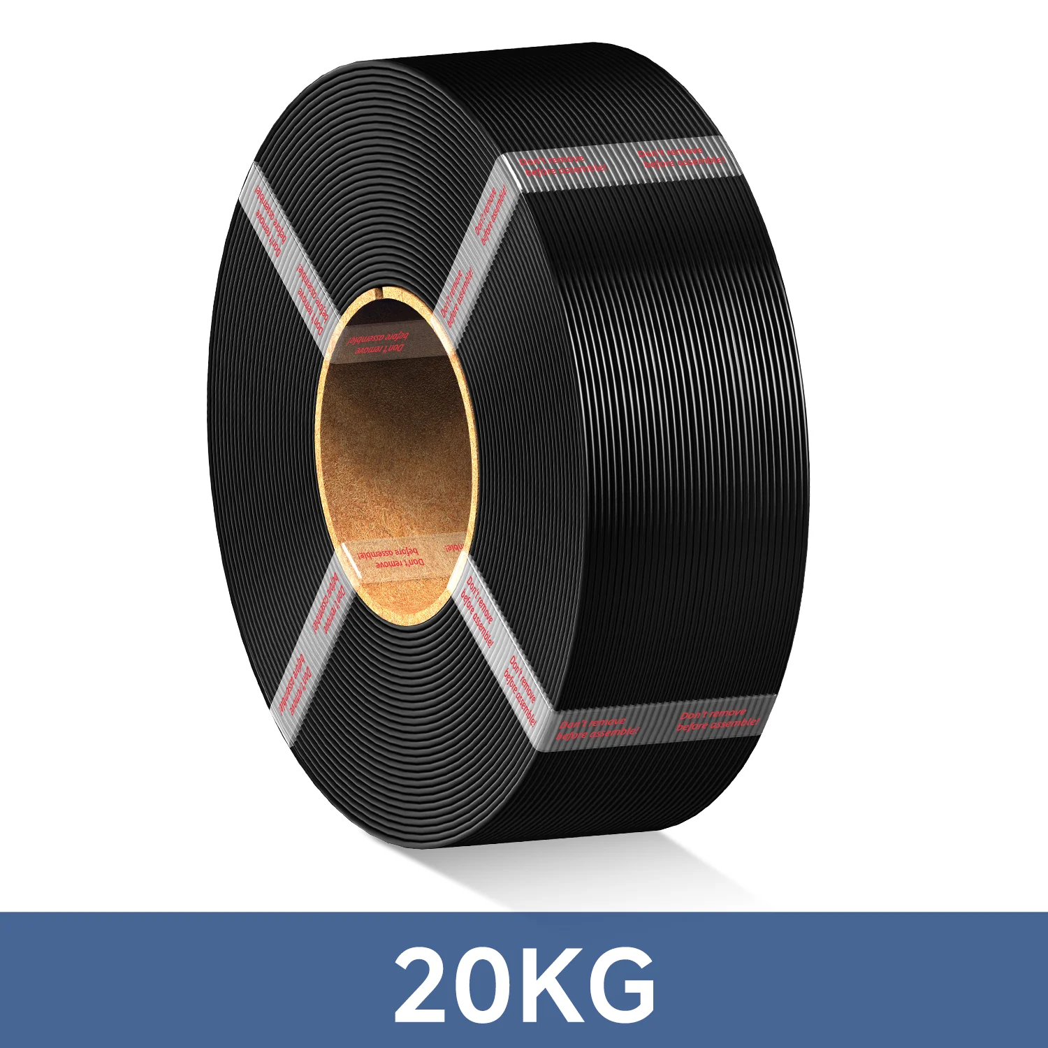 PETG Refill 10-100kg Deals - Image 35